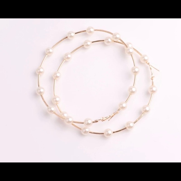 EARRINGS - Picture 4 of 4